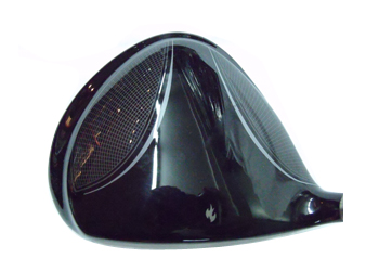  TaylorMade BURNER HT 12度发球木