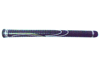  TaylorMade BURNER HT 12度发球木