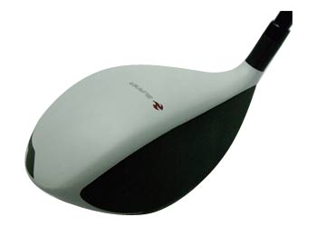  TaylorMade BURNER Super fast 2.0 10.5度发球木