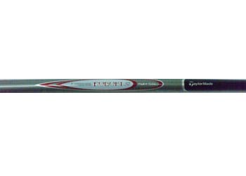  TaylorMade BURNER Super fast 2.0 10.5度发球木