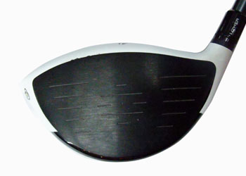  TaylorMade R11 9度发球木