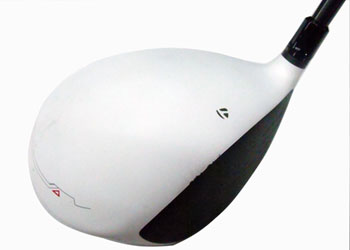  TaylorMade R11 9度发球木