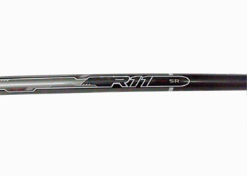 TaylorMade R11 9度发球木