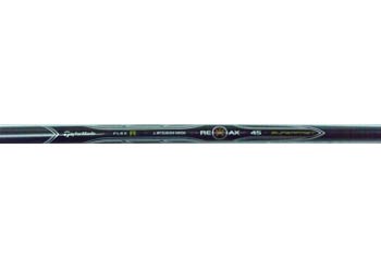  TaylorMade R7 CGB  MAX  10.5度发球木