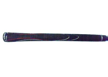  TaylorMade R7 CGB  MAX  10.5度发球木