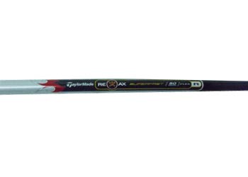  TaylorMade BURNER 10.5度发球木