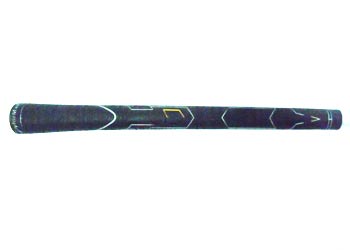  TaylorMade BURNER 10.5度发球木