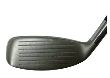  Adams IDEA PRO #3 20度铁木杆