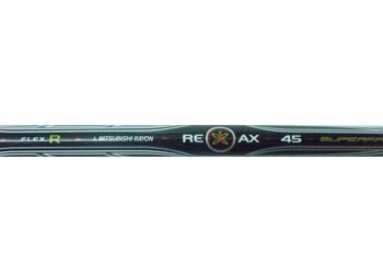 TaylorMade R7 CGB MAX 10.5度发球木