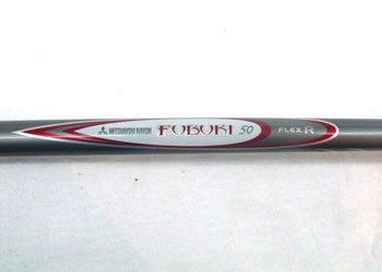  TaylorMade BURNER SUPERFAST2.0 10.5度发球木