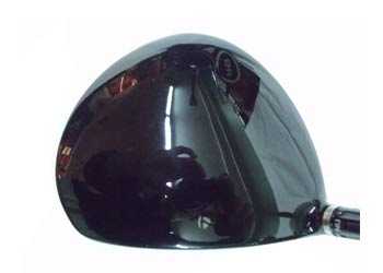 TaylorMade TYPE E 9.5度发球木
