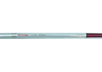  TaylorMade TYPE E 9.5度发球木