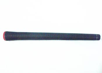  TaylorMade TYPE E 9.5度发球木