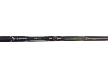  TaylorMade R7 CGB MAX 4号 22度铁木杆