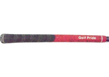  TaylorMade R7 CGB MAX 4号 22度铁木杆