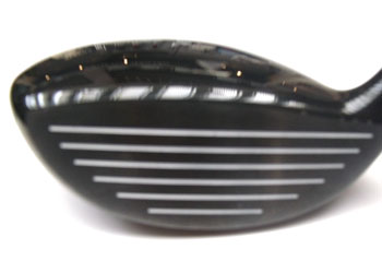  Titleist 910 15度球道木