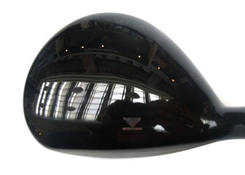  Titleist 910 15度球道木