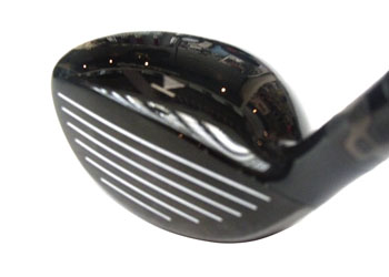  Titleist 910 15度球道木