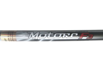  Titleist 910 15度球道木