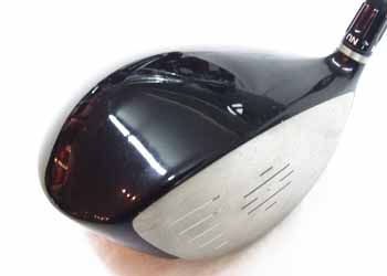  TaylorMade R9 max 9.5度发球木