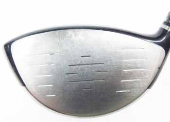  TaylorMade R9 max 9.5度发球木