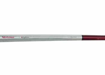  TaylorMade R9 max 9.5度发球木