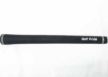  TaylorMade R9 max 9.5度发球木
