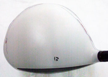  TaylorMade R11 9度发球木