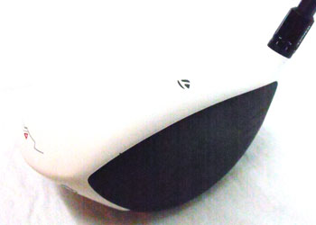  TaylorMade R11 9度发球木