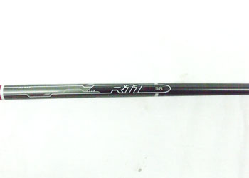  TaylorMade R11 9度发球木