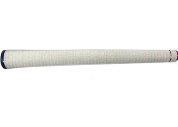  TaylorMade R11 9度发球木