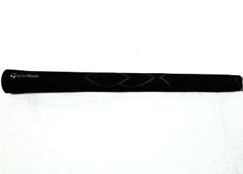  TaylorMade BURNER 10.5度发球木