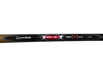  TaylorMade r7 DRAW RESCUE 22度铁木杆