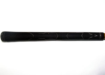  TaylorMade r7 DRAW RESCUE 22度铁木杆