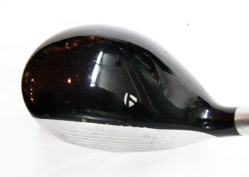  TaylorMade RAYLOR 19度铁木杆