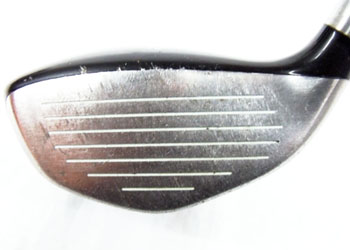  TaylorMade RAYLOR 19度铁木杆