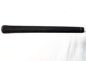  TaylorMade RAYLOR 19度铁木杆