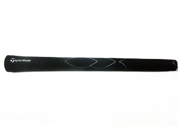  TaylorMade burner 10.5度发球木