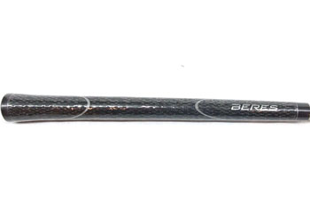  HONMA BERES  U-201 两星 25度铁木杆