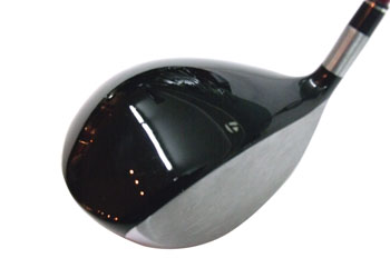  TaylorMade R7  limited 8.5度发球木