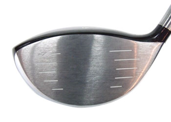  TaylorMade R7  limited 8.5度发球木