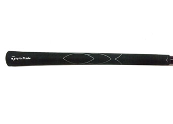  TaylorMade R7  limited 8.5度发球木