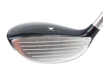  Titleist 909F2 15.5度球道木