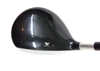  Titleist 909F2 15.5度球道木