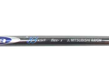  Titleist 909F2 15.5度球道木
