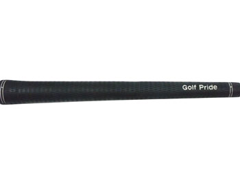  Titleist 909F2 15.5度球道木