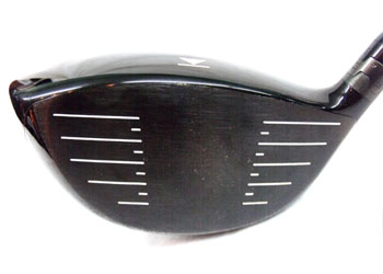  Titleist 910 D2 8.5度发球木