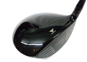  Titleist 910 D2 8.5度发球木