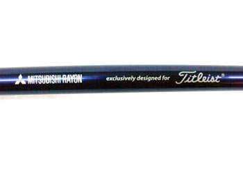  Titleist 910 D2 8.5度发球木