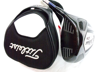  Titleist 910 D2 8.5度发球木